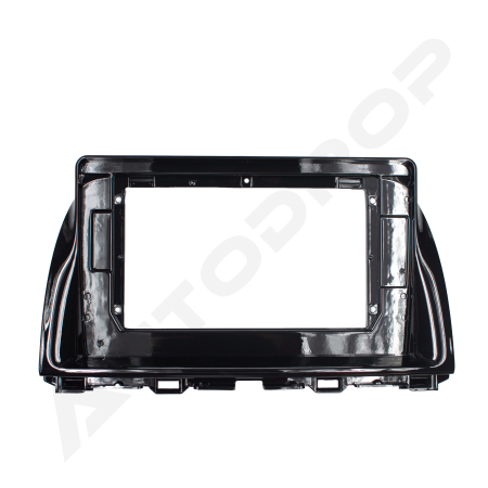 Conectică Mazda - KIT Complet Rama Cablaj Autodrop Mazda CX-5 (2012-2015) 10.1 inch Android AutoDrop.ro