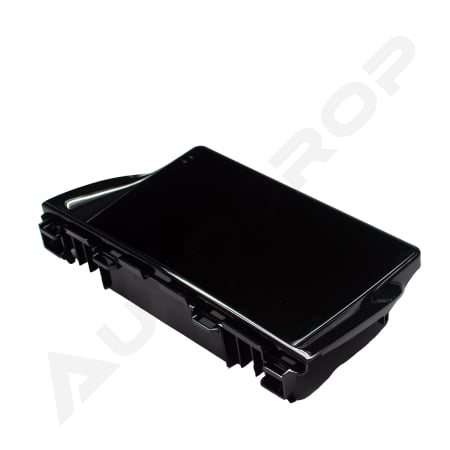 KIT Complet Rama Cablaj Autodrop Mazda CX-5 (2012-2015) 10.1 inch Android AutoDrop.ro [3]