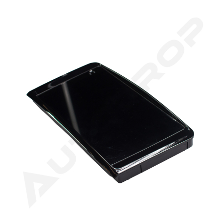KIT Complet Rama Cablaj Autodrop Mercedes Benz ML W164 / GL X164 9 inch Android AutoDrop.ro [3]