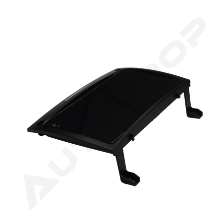 KIT Complet Rama Cablaj Autodrop Mercedes Benz SLK (2006-2010) 9 inch Android AutoDrop.ro [3]