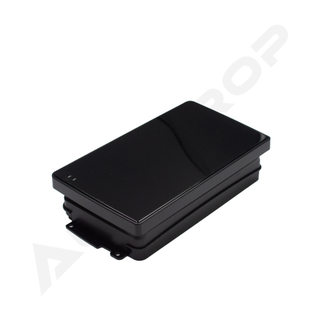 KIT Complet Rama Cablaj Autodrop Mercedes Benz W209-W203 9 inch Android AutoDrop.ro [2]