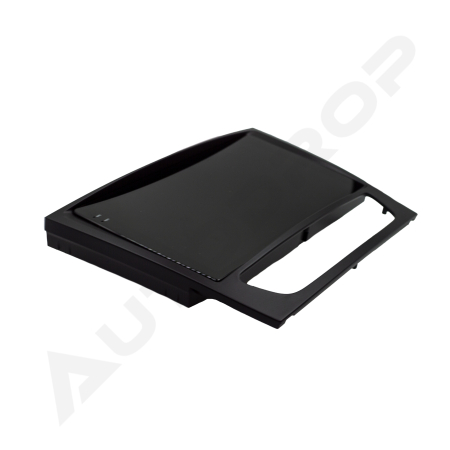 KIT Complet Rama Cablaj Autodrop Mercedes Benz W211/CLS 9 inch Android AutoDrop.ro [3]