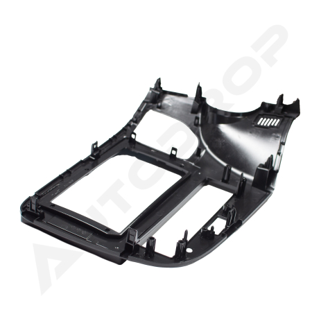 KIT Complet Rama Cablaj Autodrop Mitsubishi Outlander (2020+) 10.1 inch Android AutoDrop.ro [2]