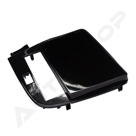 KIT Complet Rama Cablaj Autodrop Mitsubishi Outlander (2020+) 10.1 inch Android AutoDrop.ro [3]