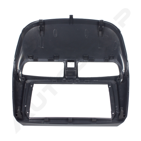 KIT Complet Rama Cablaj Autodrop Mitsubishi Space Star / Mirage / Attrage 9 inch Android AutoDrop.ro [1]