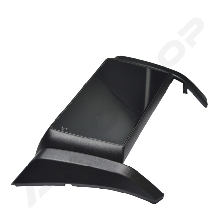 KIT Complet Rama Cablaj Autodrop Nissan Navara (2015+) 9 inch Android AutoDrop.ro [3]