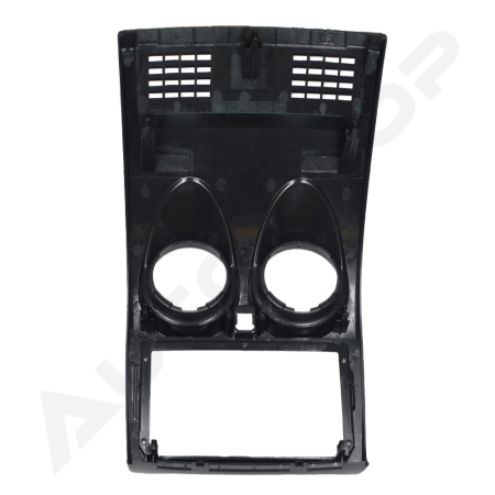 KIT Complet Rama Cablaj Autodrop Nissan Qashqai (2008-2013) 9 inch Android AutoDrop.ro [1]