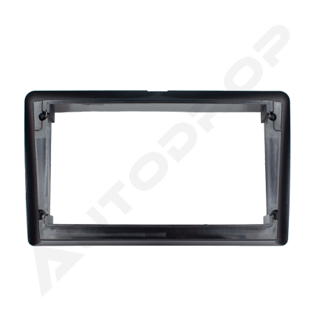 KIT Complet Rama Cablaj Autodrop Opel Antara (2006-2017) 9 inch Android AutoDrop.ro [1]
