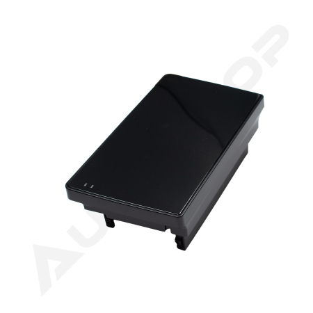 KIT Complet Rama Cablaj Autodrop Opel Antara (2006-2017) 9 inch Android AutoDrop.ro [3]