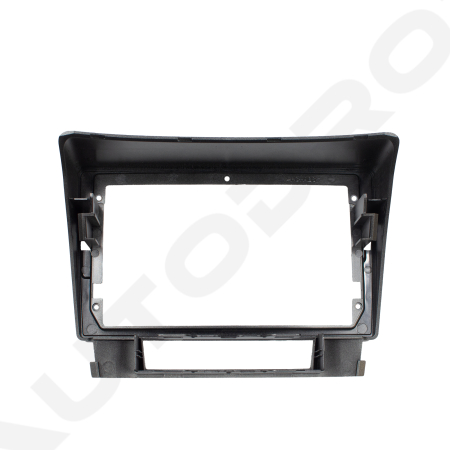 KIT Complet Rama Cablaj Autodrop Opel Astra J (2010-2014) 9 inch Android AutoDrop.ro [1]