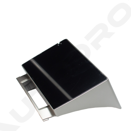 KIT Complet Rama Cablaj Autodrop Opel Astra J (2010-2014) 9 inch Android AutoDrop.ro [3]