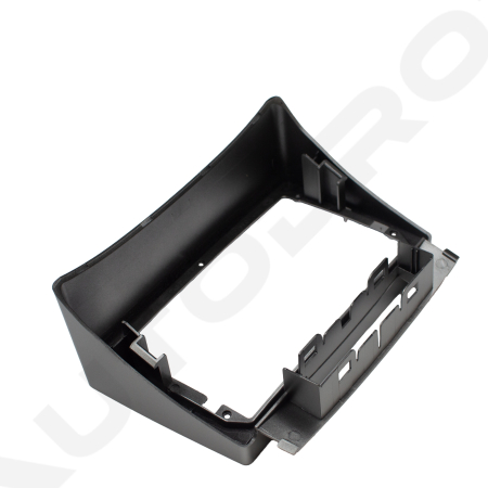 KIT Complet Rama Cablaj Autodrop Opel Astra J (2010-2014) 9 inch Android AutoDrop.ro [2]