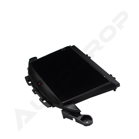 KIT Complet Rama Cablaj Autodrop Opel Astra K (2015+) 9 inch Android AutoDrop.ro [3]