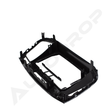 KIT Complet Rama Cablaj Autodrop Opel Insignia (2008-2013) 9 inch Android AutoDrop.ro [2]