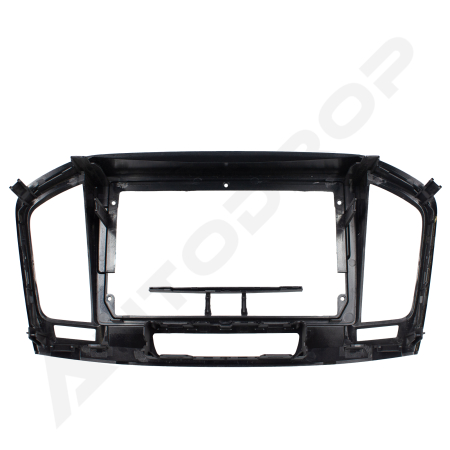 KIT Complet Rama Cablaj Autodrop Opel Insignia (2008-2013) 9 inch Android AutoDrop.ro [1]