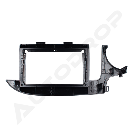 KIT Complet Rama Cablaj Autodrop Opel Mokka (2016+) 9 inch Android AutoDrop.ro [1]