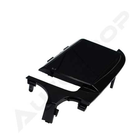 KIT Complet Rama Cablaj Autodrop Opel Mokka (2016+) 9 inch Android AutoDrop.ro [3]