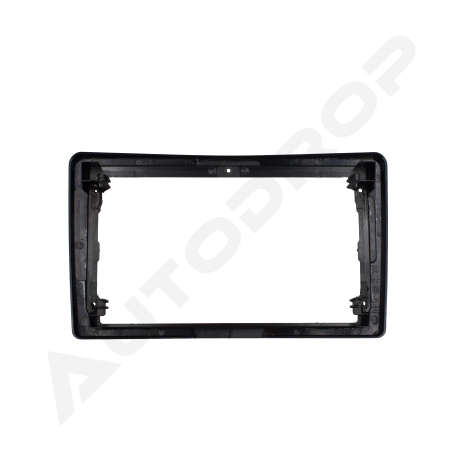 KIT Complet Rama Cablaj Autodrop Opel 9 inch Android AutoDrop.ro [1]