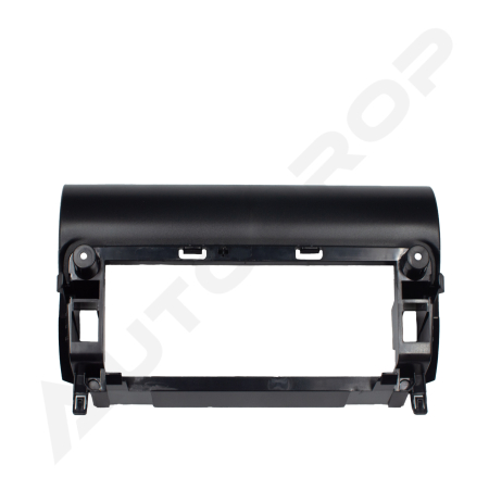 KIT Complet Rama Cablaj Autodrop Peugeot 2008/208 (2015+) 10.1 inch Android AutoDrop.ro [3]