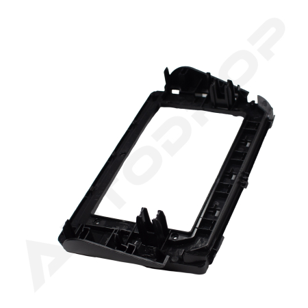 KIT Complet Rama Cablaj Autodrop Peugeot 2008/208 (2015+) 10.1 inch Android AutoDrop.ro [2]