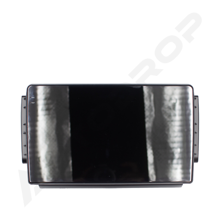 KIT Complet Rama Cablaj Autodrop Peugeot 2008/208 (2015+) 10.1 inch Android AutoDrop.ro [7]