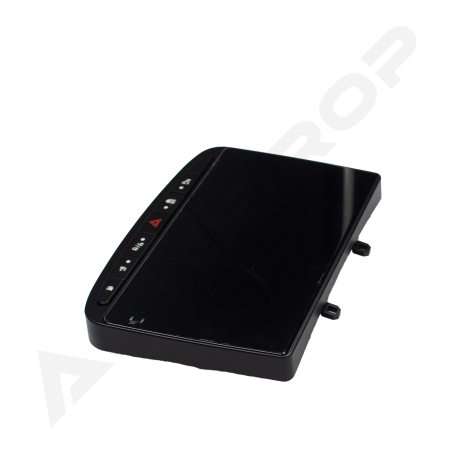 KIT Complet Rama Cablaj Autodrop Peugeot 308 (2008-2013) 9 inch Android AutoDrop.ro [4]