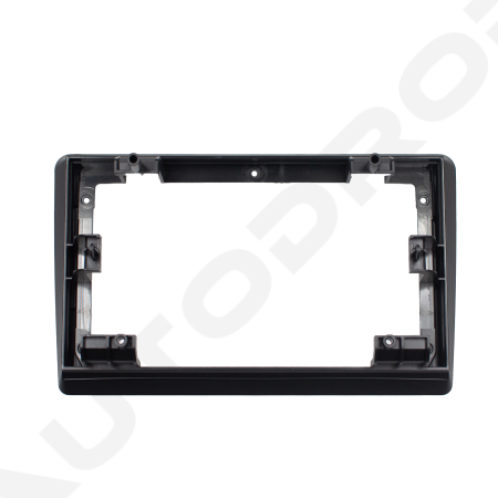 KIT Complet Rama Cablaj Autodrop Peugeot 308 (2016+) 9 inch Android AutoDrop.ro [1]
