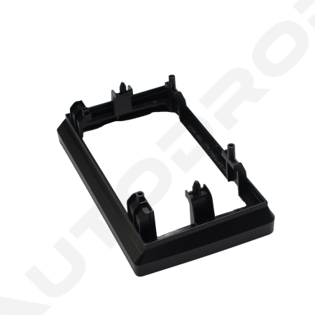 KIT Complet Rama Cablaj Autodrop Peugeot 308 (2016+) 9 inch Android AutoDrop.ro [2]
