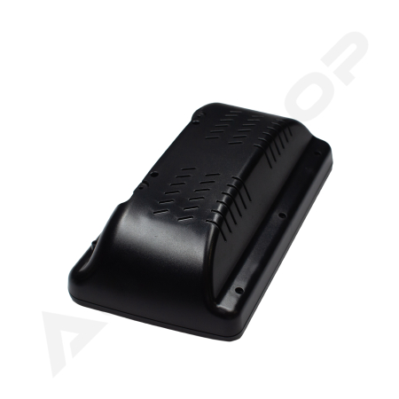 KIT Complet Rama Cablaj Autodrop Renault Clio 3 9 inch Android AutoDrop.ro [1]