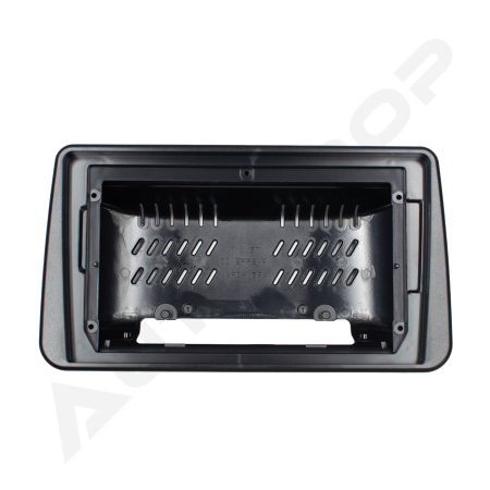 Conectică Renault - KIT Complet Rama Cablaj Autodrop Renault Clio 3 9 inch Android AutoDrop.ro
