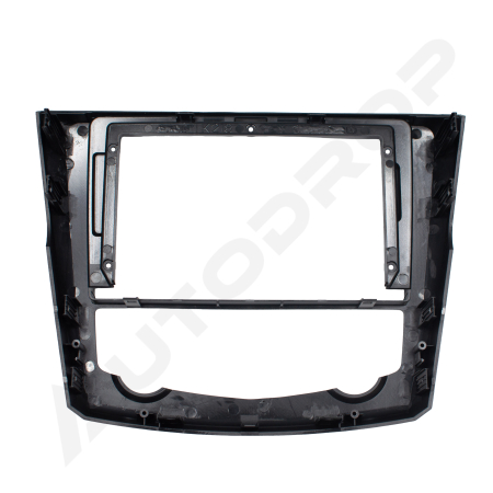 KIT Complet Rama Cablaj Autodrop Renault Kadjar 9 inch Android AutoDrop.ro [1]
