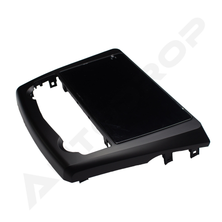 KIT Complet Rama Cablaj Autodrop Renault Kadjar 9 inch Android AutoDrop.ro [3]