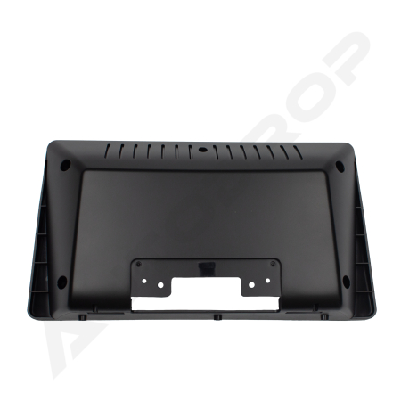 KIT Complet Rama Cablaj Autodrop Renault Megane 2 (2004-2008) 9 inch Android AutoDrop.ro [1]