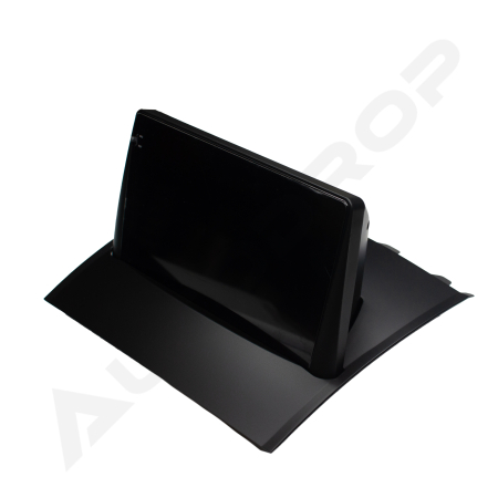 KIT Complet Rama Cablaj Autodrop Renault Megane 2 (2004-2008) 9 inch Android AutoDrop.ro [5]
