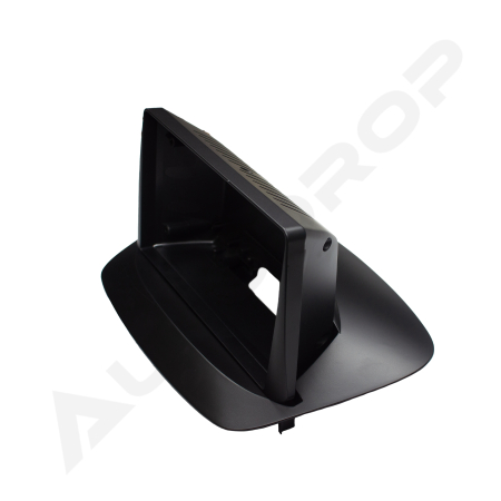 KIT Complet Rama Cablaj Autodrop Renault Megane 3 (2009-2014) 9 inch Android AutoDrop.ro [4]