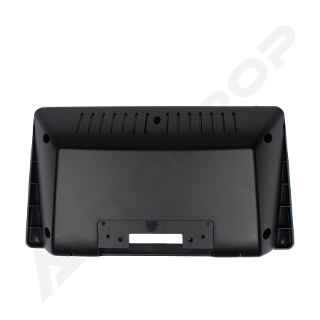 KIT Complet Rama Cablaj Autodrop Renault Megane 3 (2009-2014) 9 inch Android AutoDrop.ro [1]