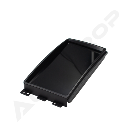 KIT Complet Rama Cablaj Autodrop Smart For Two (2007-2010) 9 inch Android AutoDrop.ro [2]