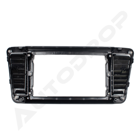 KIT Complet Rama Cablaj Autodrop Subaru Legacy / Outback (2004-2006) 9 inch Android AutoDrop.ro [1]