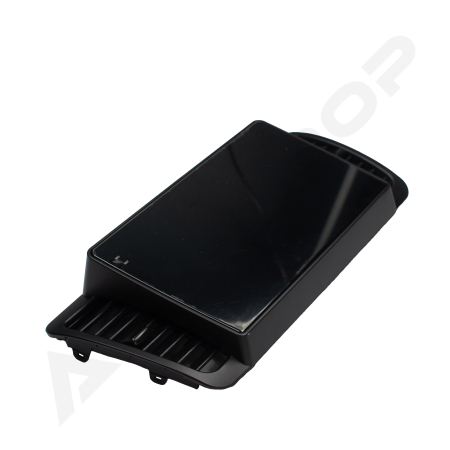 KIT Complet Rama Cablaj Autodrop Subaru Legacy / Outback (2004-2006) 9 inch Android AutoDrop.ro [3]