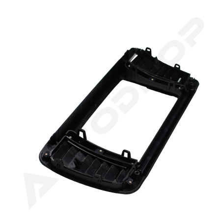 KIT Complet Rama Cablaj Autodrop Subaru Legacy / Outback (2004-2006) 9 inch Android AutoDrop.ro [2]
