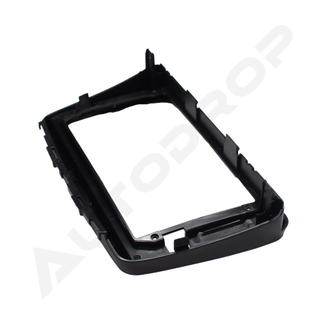 KIT Complet Rama Cablaj Autodrop Suzuki Baleno (2011-2015) 9 inch Android AutoDrop.ro [2]
