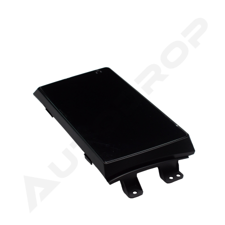 KIT Complet Rama Cablaj Autodrop Suzuki SX4 (2006-2016) 9 inch Android AutoDrop.ro [3]