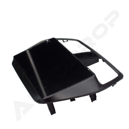 KIT Complet Rama Cablaj Autodrop Suzuki SX4 S-Cross (2014-2020) 9 inch Android AutoDrop.ro [3]