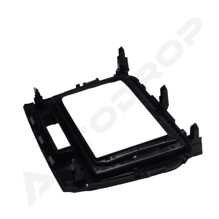 KIT Complet Rama Cablaj Autodrop Suzuki Vitara (2015+) 9 inch Android AutoDrop.ro [2]