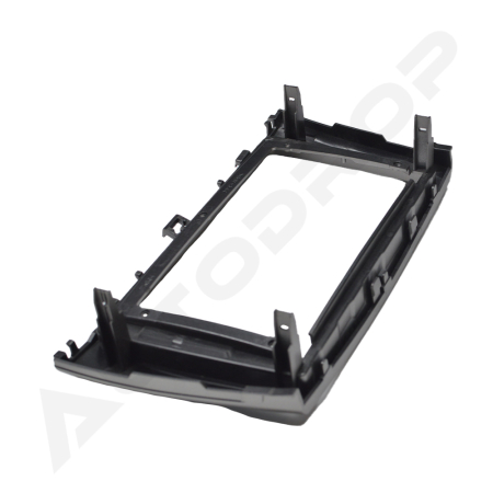 KIT Complet Rama Cablaj Autodrop Toyota Avensis (2009-2015) 9 inch Android AutoDrop.ro [2]
