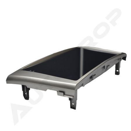 KIT Complet Rama Cablaj Autodrop Toyota Avensis (2009-2015) 9 inch Android AutoDrop.ro [4]