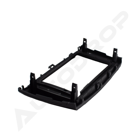 KIT Complet Rama Cablaj Autodrop Toyota Avensis (2009-2015) 9 inch Android AutoDrop.ro [2]