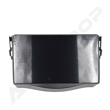 KIT Complet Rama Cablaj Autodrop Toyota RAV4 (2006-2011) 9 inch Android AutoDrop.ro [3]