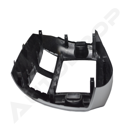 KIT Complet Rama Cablaj Autodrop Toyota RAV4 (2006-2013) 10.1 inch Android AutoDrop.ro [2]