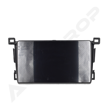 KIT Complet Rama Cablaj Autodrop Toyota RAV4 (2013-2018) 9 inch Android AutoDrop.ro [3]